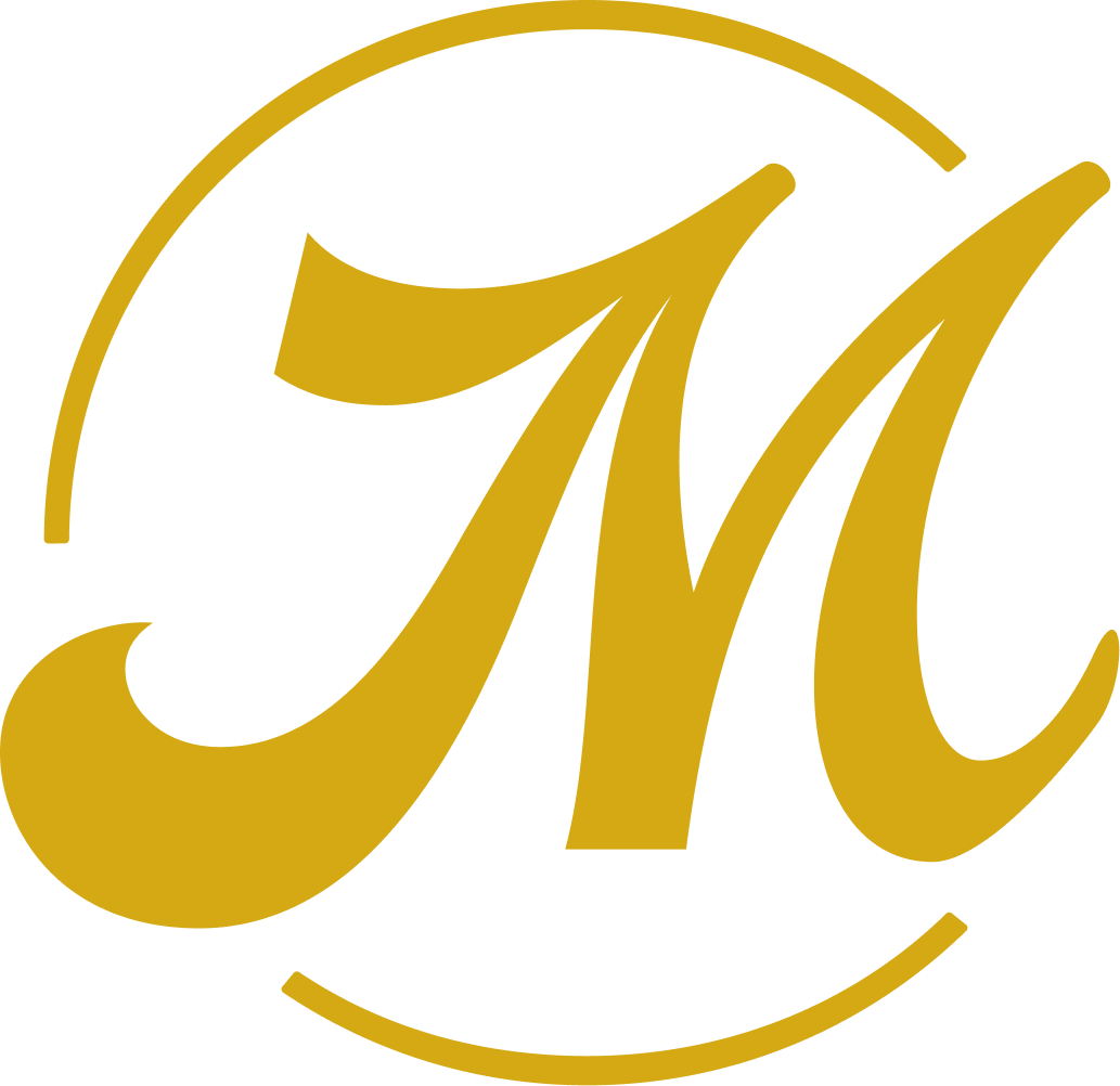 Monty — Owner of Monty's Handyman Service
